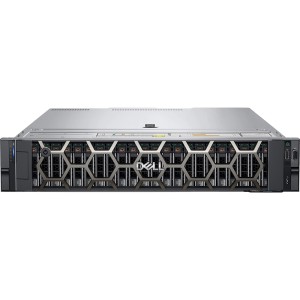 Dell PowerEdge R750xs Rack Server Dell PowerEdge R750xs Rack Server