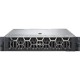 Dell PowerEdge R750xs Rack Server