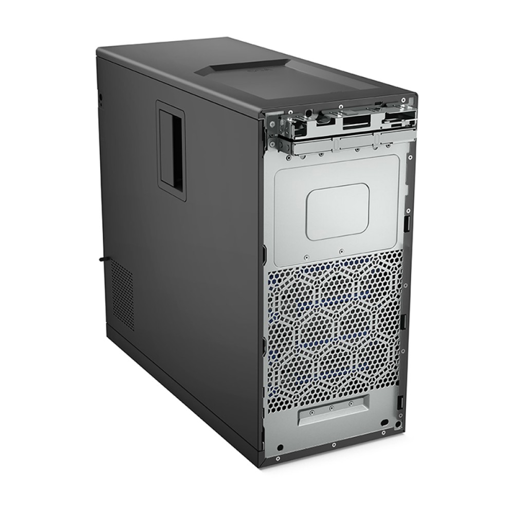 Dell PowerEdge T150 Tower Server