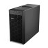 Dell PowerEdge T150 Tower Server