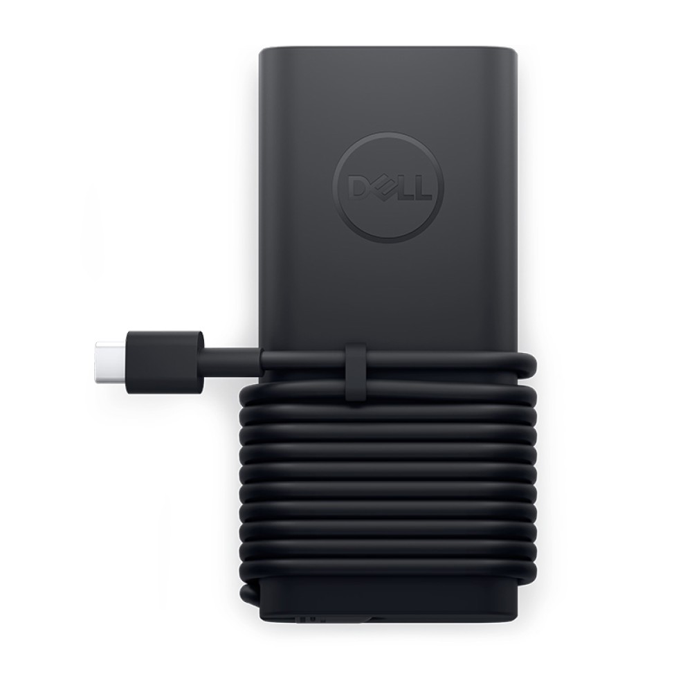Dell 65W USB-C Adapter