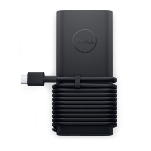 Dell 65W USB-C Adapter Dell 65W USB-C Adapter