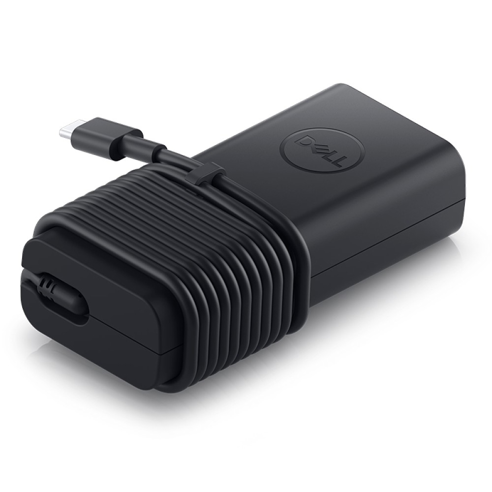 Dell 65W USB-C Adapter