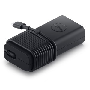 Dell 65W USB-C Adapter Dell 65W USB-C Adapter
