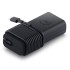 Dell 65W USB-C Adapter