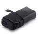 Dell 65W USB-C Adapter