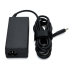 Dell 65W 4.5mm AC Adapter