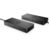 Dell Dock – WD19S 130W