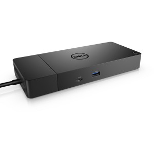 Dell Dock – WD19S 130W Dell Dock – WD19S 130W