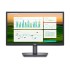 Dell	E2222HS 22 Inch Full HD Monitor