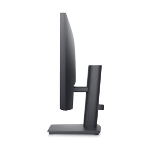 Dell	E2222HS 22 Inch Full HD Monitor Dell	E2222HS 22 Inch Full HD Monitor