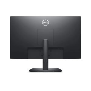 Dell	E2422HS 24 Inch Full HD Monitor Dell	E2422HS 24 Inch Full HD Monitor