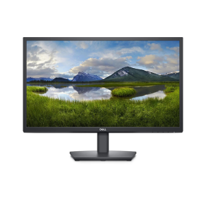 Dell	E2422HS 24 Inch Full HD Monitor Dell	E2422HS 24 Inch Full HD Monitor