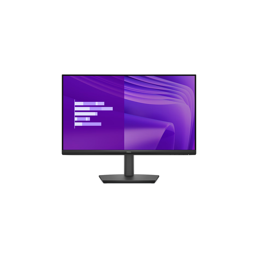 Dell Pro 24 Adjustable Stand Monitor - E2425HSM