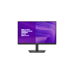 Dell Pro 24 Adjustable Stand Monitor - E2425HSM