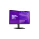 Dell Pro 24 Adjustable Stand Monitor - E2425HSM