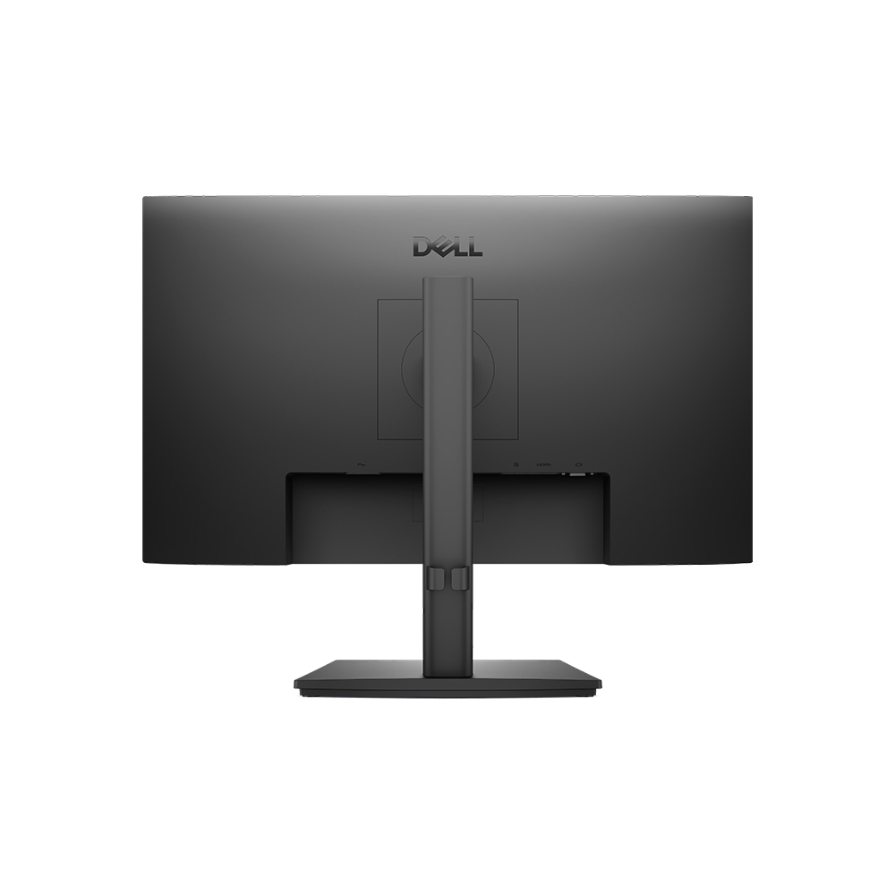 Dell Pro 24 Adjustable Stand Monitor - E2425HSM