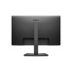 Dell Pro 24 Adjustable Stand Monitor - E2425HSM