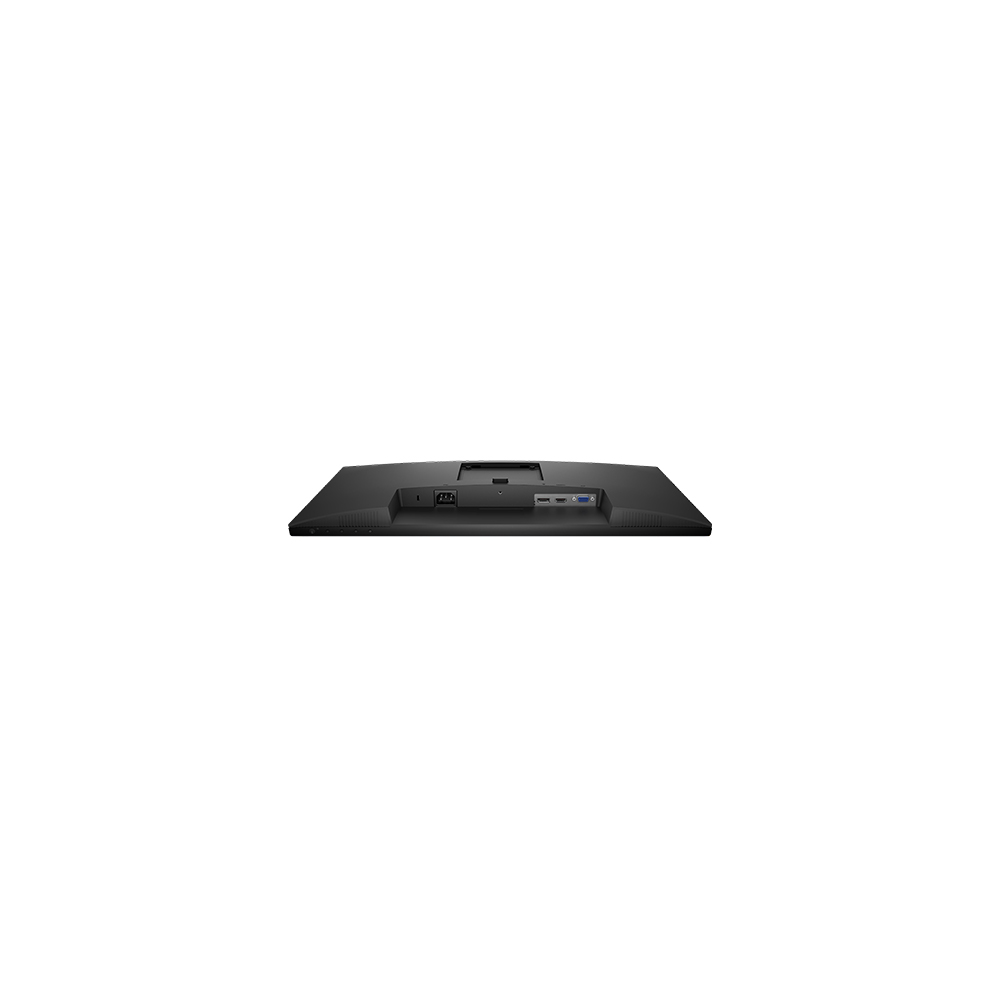 Dell Pro 24 Adjustable Stand Monitor - E2425HSM