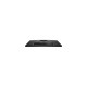 Dell Pro 24 Adjustable Stand Monitor - E2425HSM
