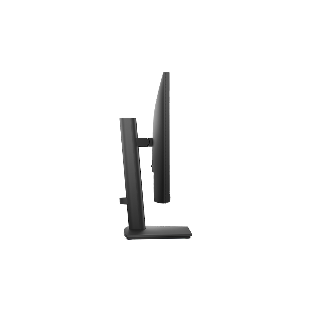 Dell Pro 24 Adjustable Stand Monitor - E2425HSM