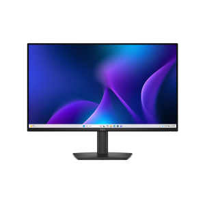 Dell Pro 24 Monitor - E2426H