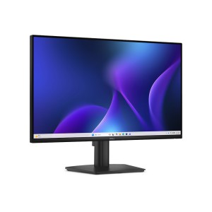 Dell Pro 24 Monitor - E2426H