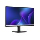 Dell Pro 24 Monitor - E2426H Dell Pro 24 Monitor - E2426H