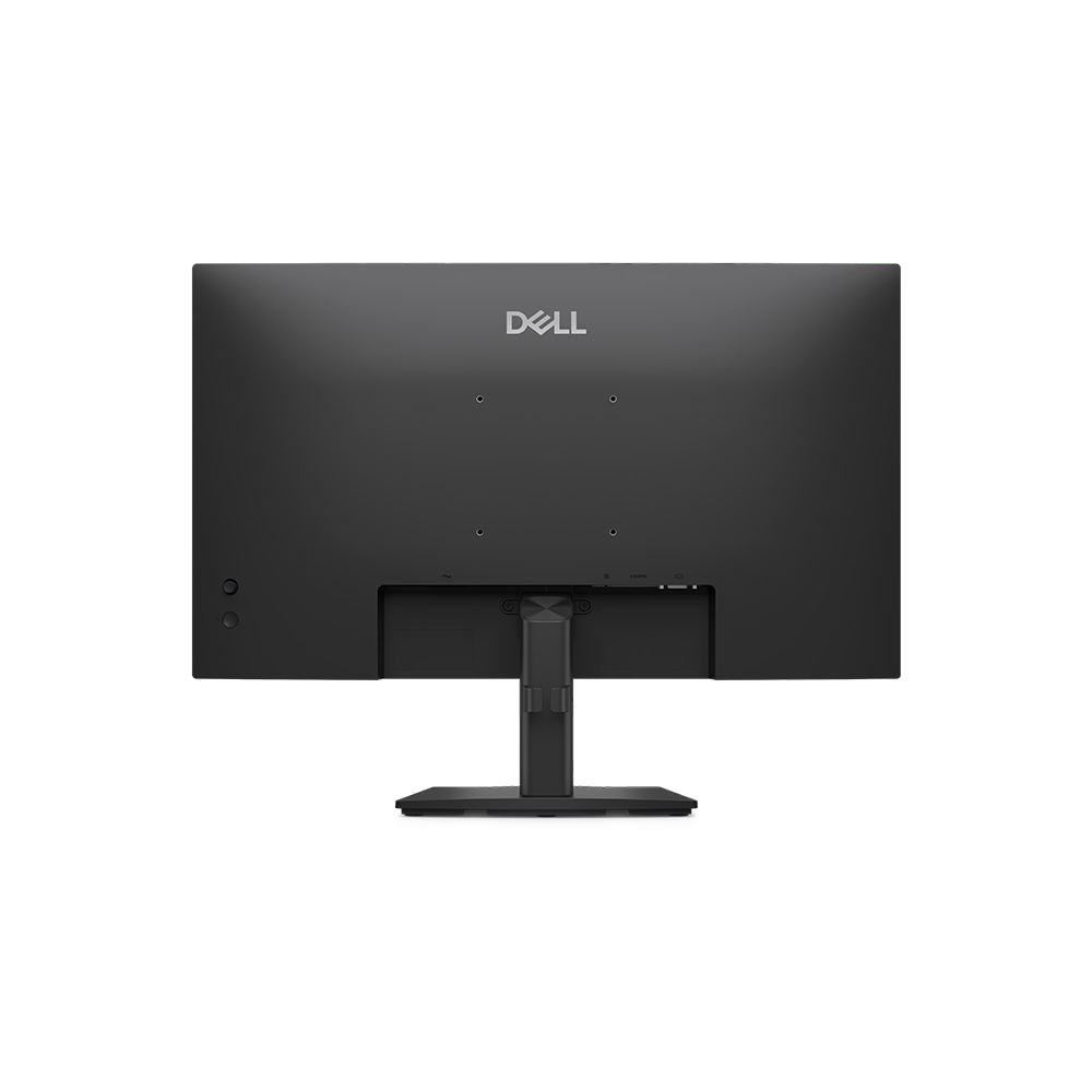 Dell Pro 24 Monitor - E2426H Dell Pro 24 Monitor - E2426H