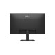 Dell Pro 24 Monitor - E2426H Dell Pro 24 Monitor - E2426H