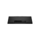 Dell Pro 24 Monitor - E2426H Dell Pro 24 Monitor - E2426H