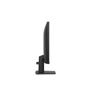 Dell Pro 24 Monitor - E2426H