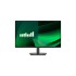 Dell Pro 27 Monitor - E2725HM
