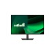 Dell Pro 27 Monitor - E2725HM Dell Pro 27 Monitor - E2725HM