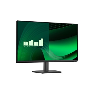 Dell Pro 27 Monitor - E2725HM
