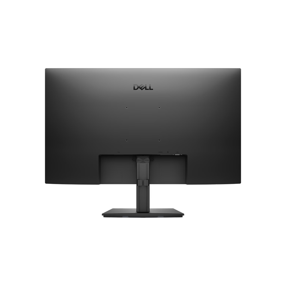 Dell Pro 27 Monitor - E2725HM Dell Pro 27 Monitor - E2725HM