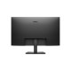 Dell Pro 27 Monitor - E2725HM Dell Pro 27 Monitor - E2725HM