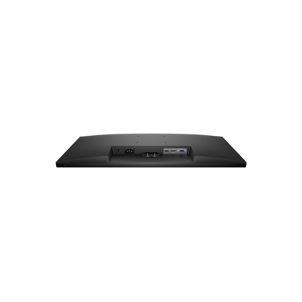 Dell Pro 27 Monitor - E2725HM Dell Pro 27 Monitor - E2725HM