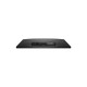 Dell Pro 27 Monitor - E2725HM Dell Pro 27 Monitor - E2725HM