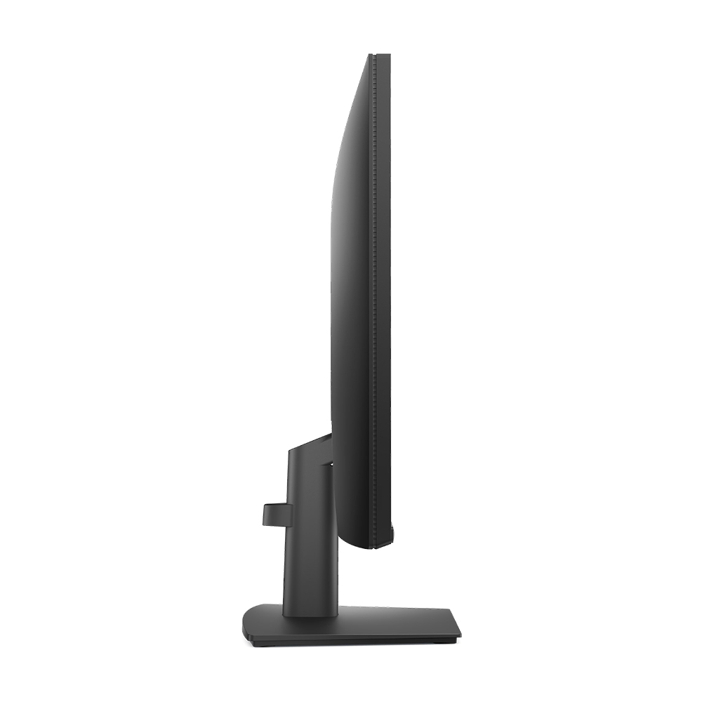 Dell Pro 27 Monitor - E2725HM Dell Pro 27 Monitor - E2725HM