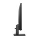 Dell Pro 27 Monitor - E2725HM Dell Pro 27 Monitor - E2725HM