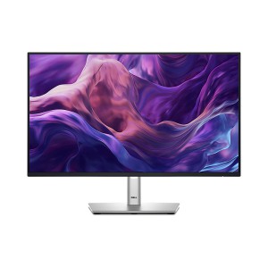 Dell	P2425H 24 Inch Full HD Monitor Dell	P2425H 24 Inch Full HD Monitor