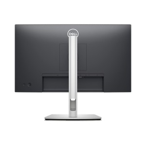 Dell	P2425H 24 Inch Full HD Monitor Dell	P2425H 24 Inch Full HD Monitor