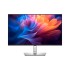 Dell	P2725H 27 Inch Full HD Monitor