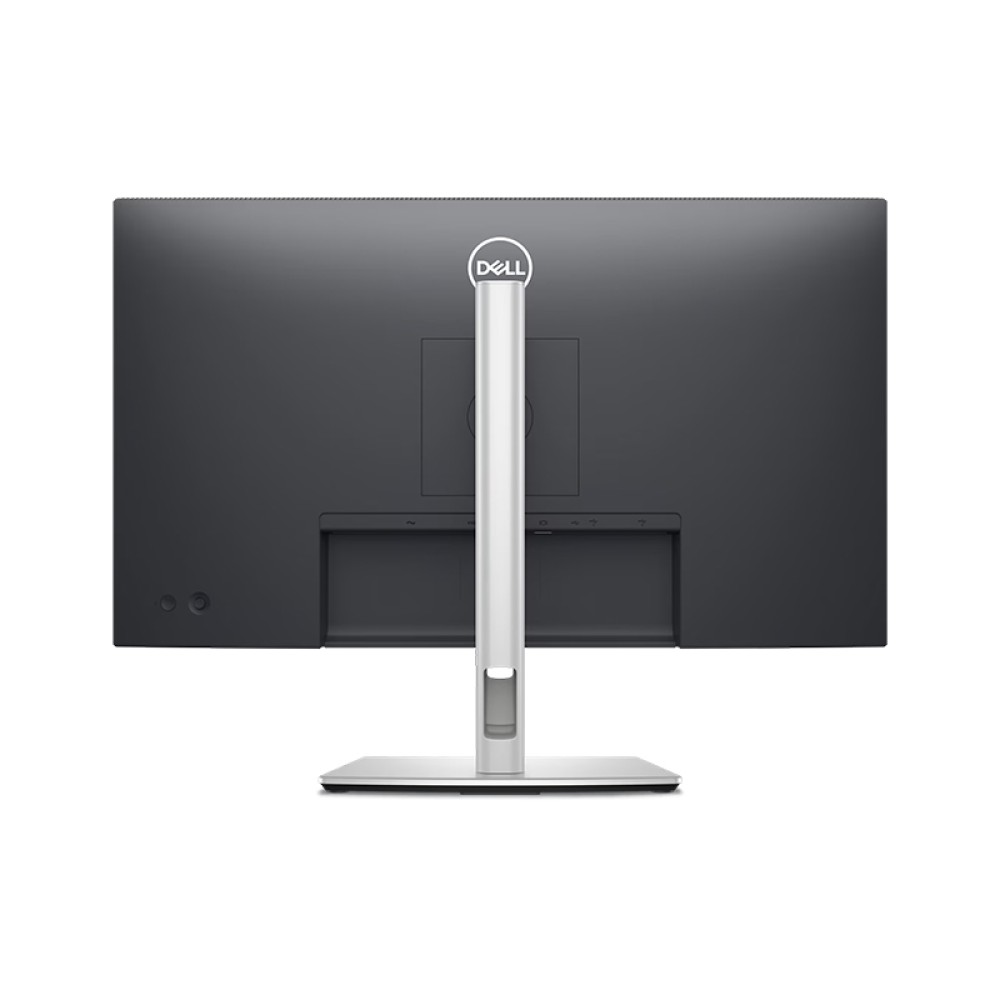 Dell	P2725H 27 Inch Full HD Monitor
