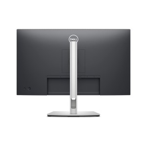 Dell	P2725H 27 Inch Full HD Monitor Dell	P2725H 27 Inch Full HD Monitor