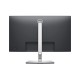 Dell	P2725H 27 Inch Full HD Monitor