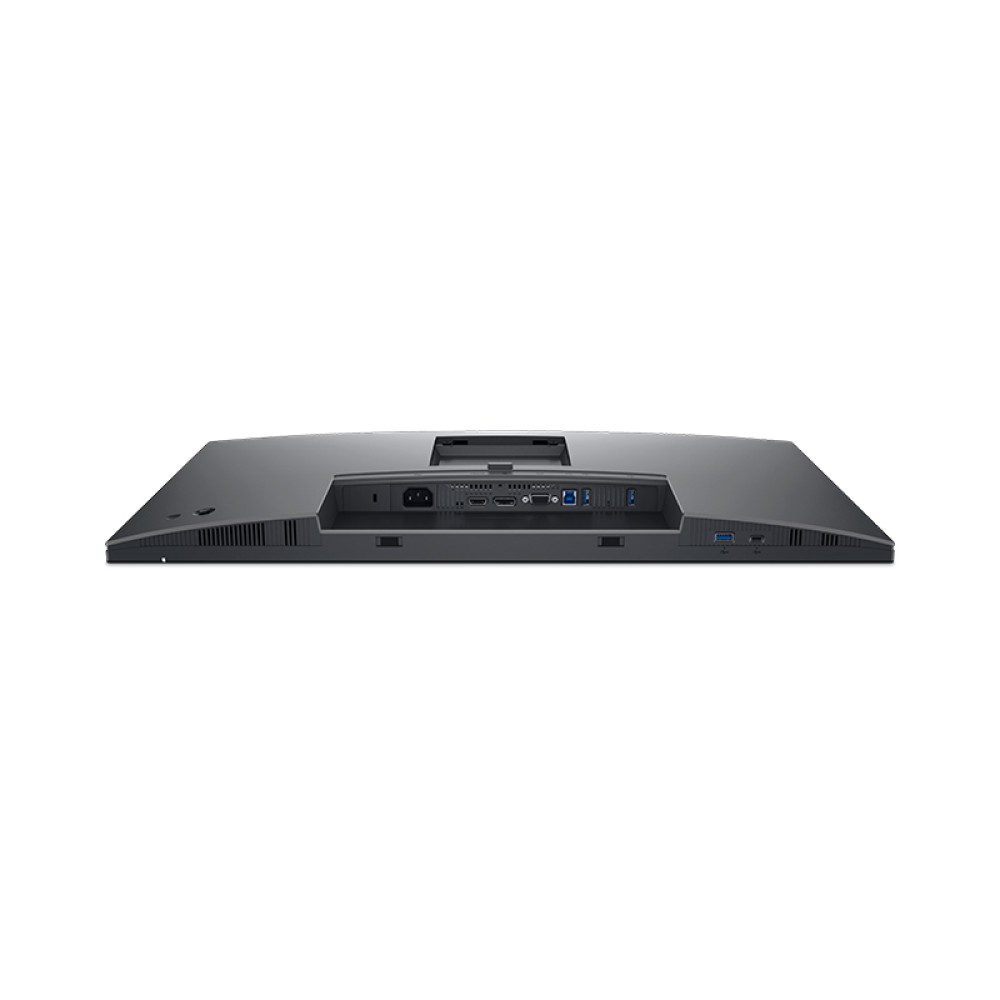Dell	P2725H 27 Inch Full HD Monitor