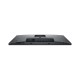 Dell	P2725H 27 Inch Full HD Monitor