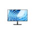 Dell Pro P 27 Monitor - P2726H​